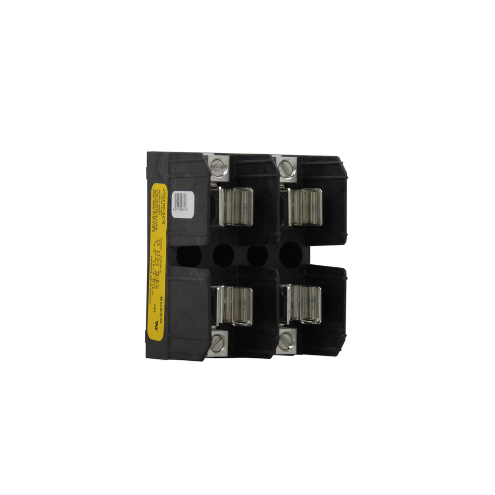 Image of Bussmann J70100-3CR