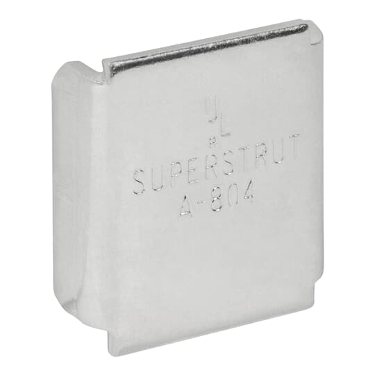 Image of Superstrut E804EG