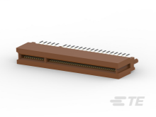 Image of TE Connectivity 5650090-2