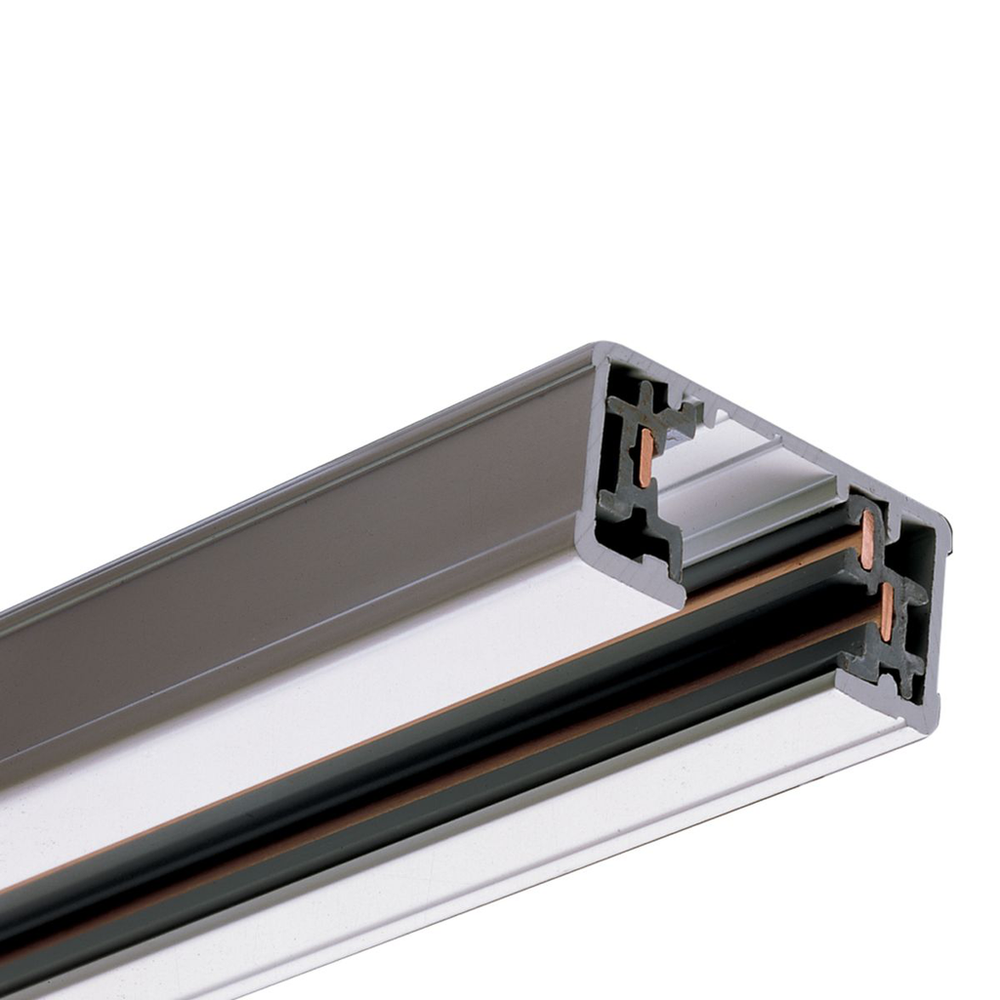 Image of Cooper Lighting Solutions L650MB