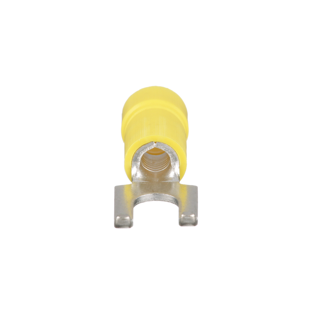 Image of Panduit PV10-10FFB-2K