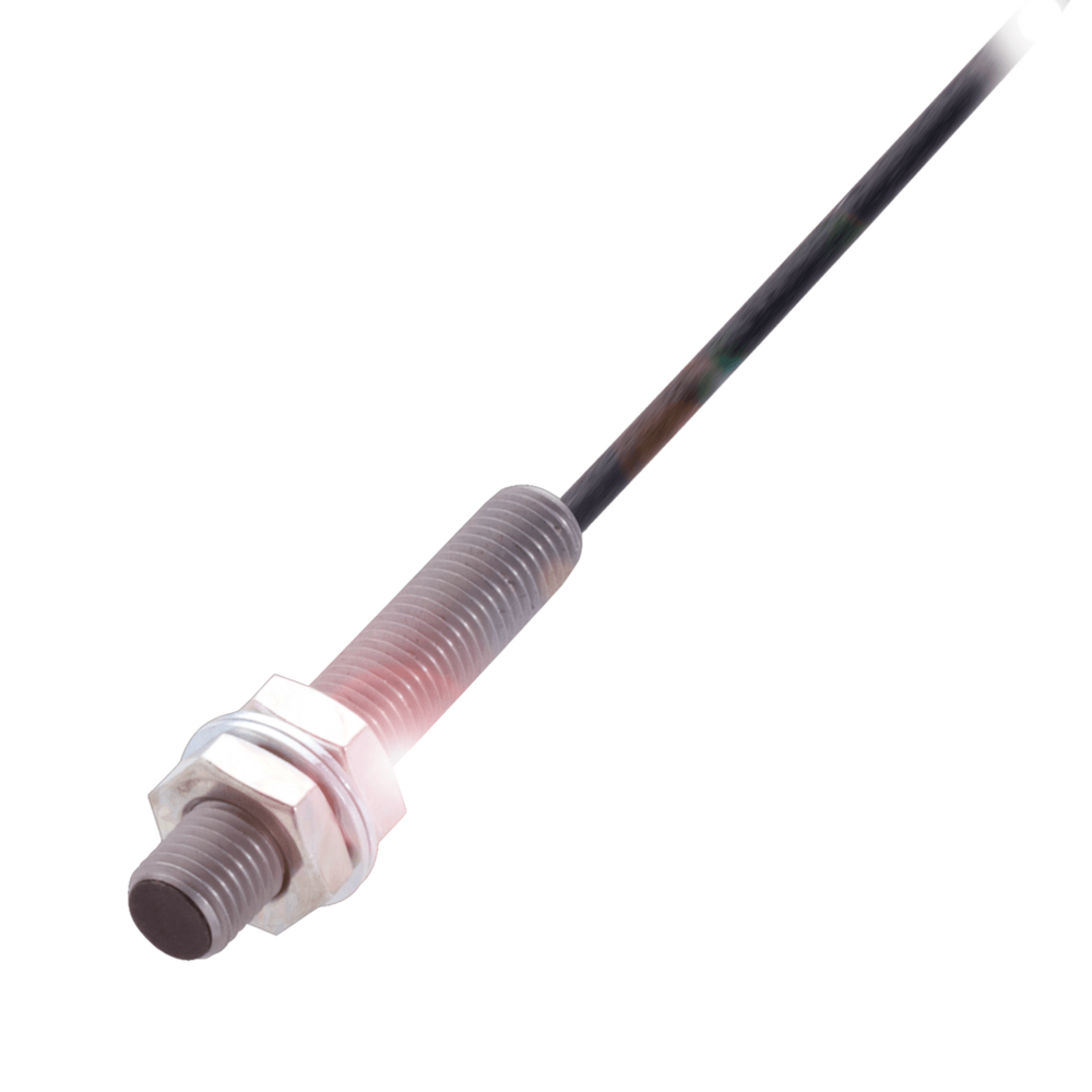 Image of Balluff BES 516-324-EO-L-PU-05