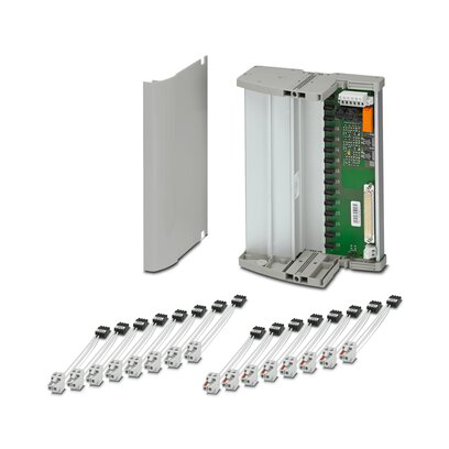 Image of Phoenix Contact 2904967