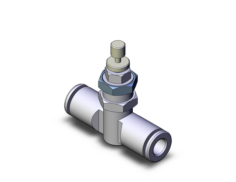 Image of SMC AS1001F-06-3