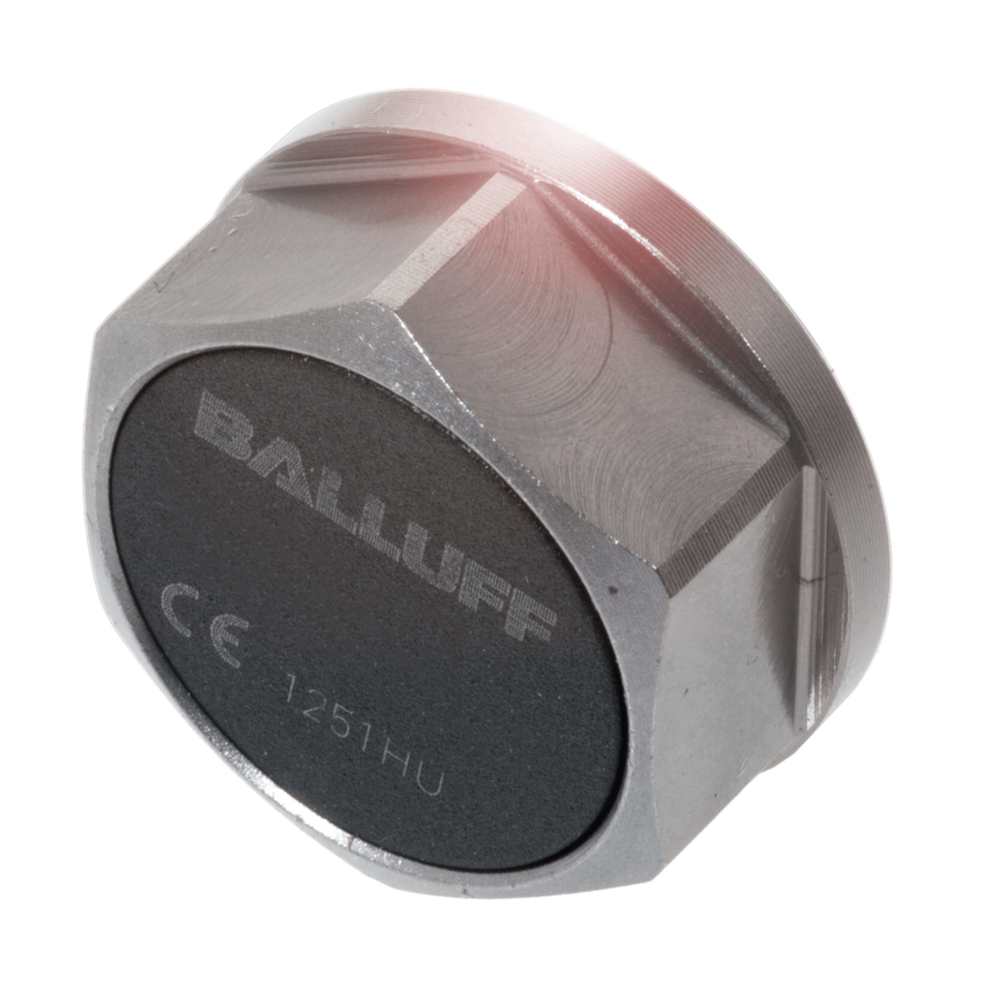Image of Balluff BIS C-140-05/L-M6