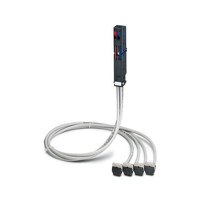Image of Phoenix Contact 2322595