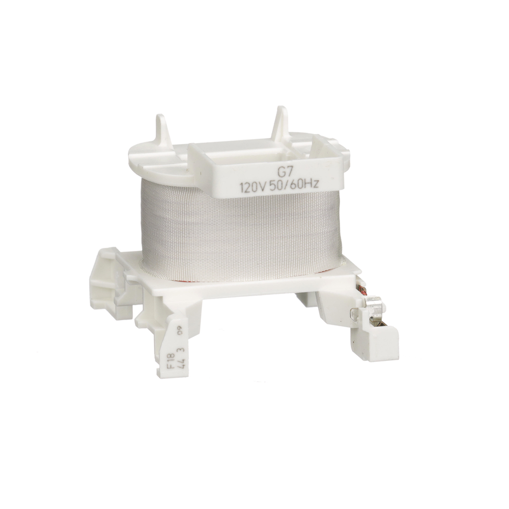 Image of Schneider Electric LXD1G7