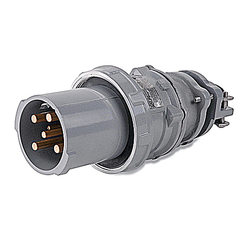 Image of Russellstoll DS2404MP000/DF2027