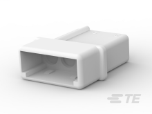 Image of TE Connectivity 1-480387-0