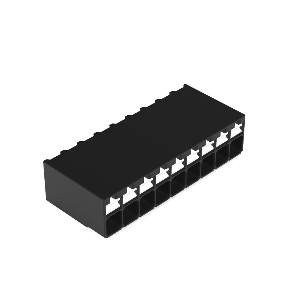 Image of WAGO 2086-1209/700-000/997-607