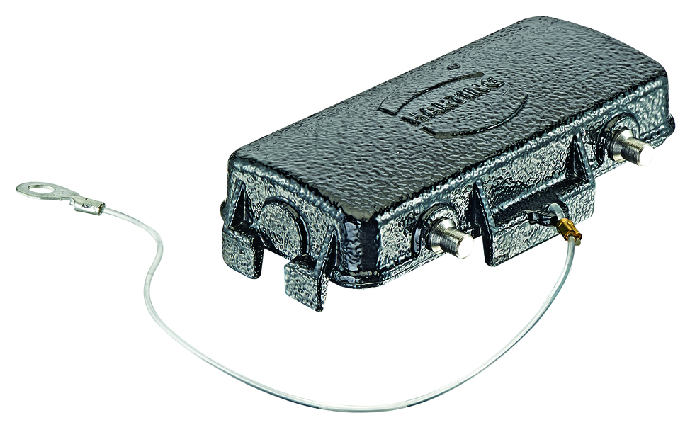 Image of Harting 09307165425