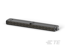 Image of TE Connectivity 1-1658621-2