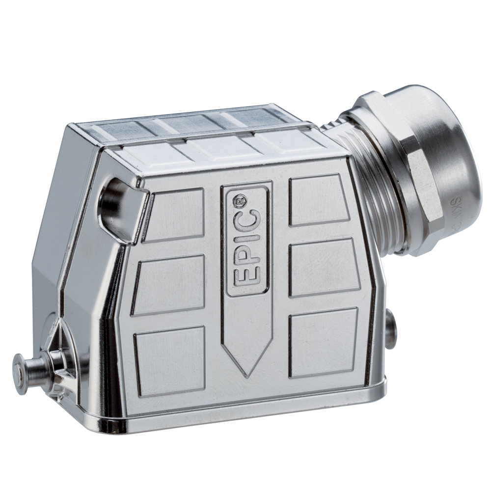Image of LAPP USA 70250205