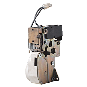 Image of Allen-Bradley 140G-NS-SCMB