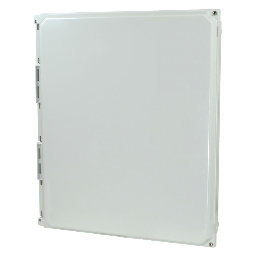 Image of Allied Moulded AMHMI206H