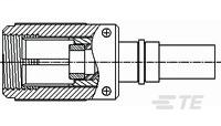 Image of Raychem 601154-000