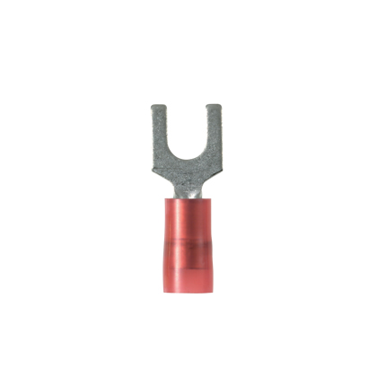 Image of Panduit PN18-14F-C