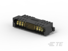 Image of AMP 5-6450830-9