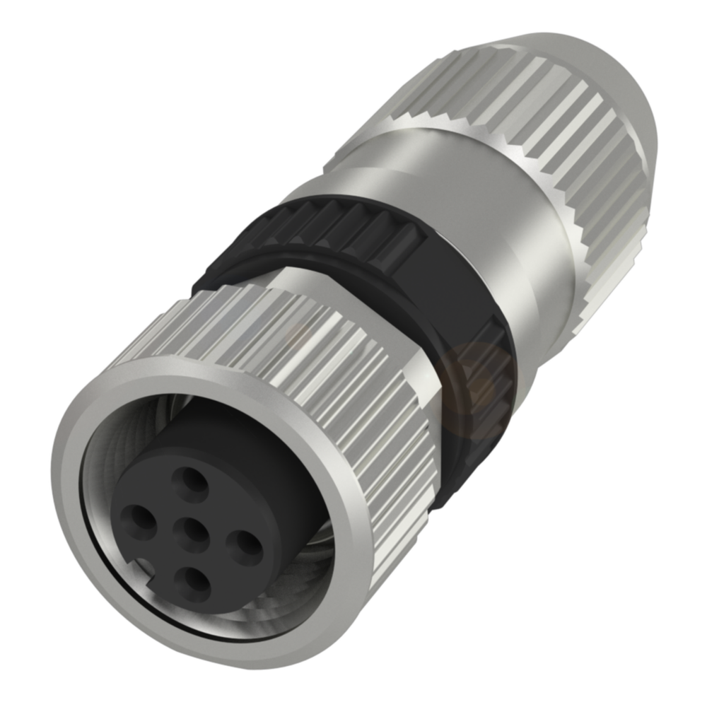 Image of Balluff BKS-S107-RT14