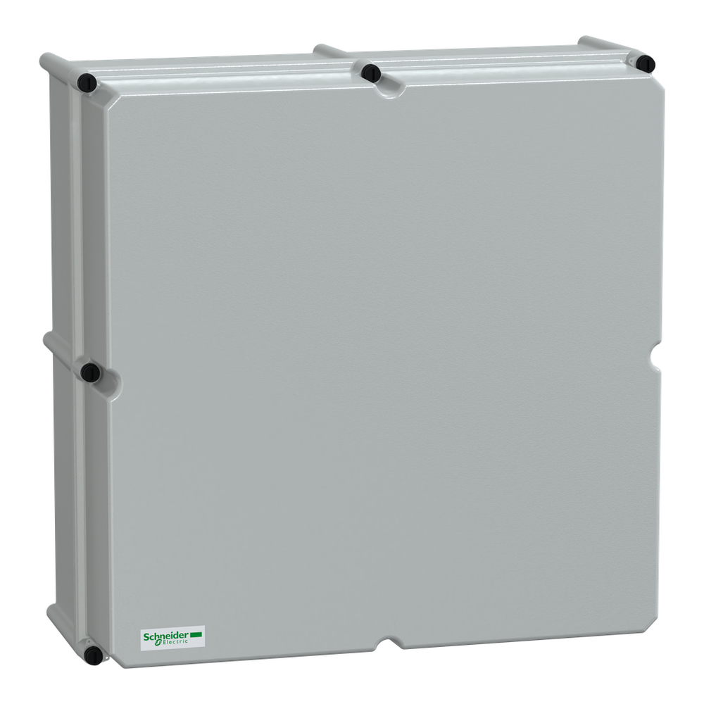 Image of Schneider Electric NSYPLSC5454AG