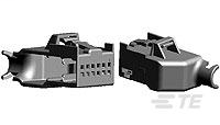 Image of TE Connectivity 1-1534096-1