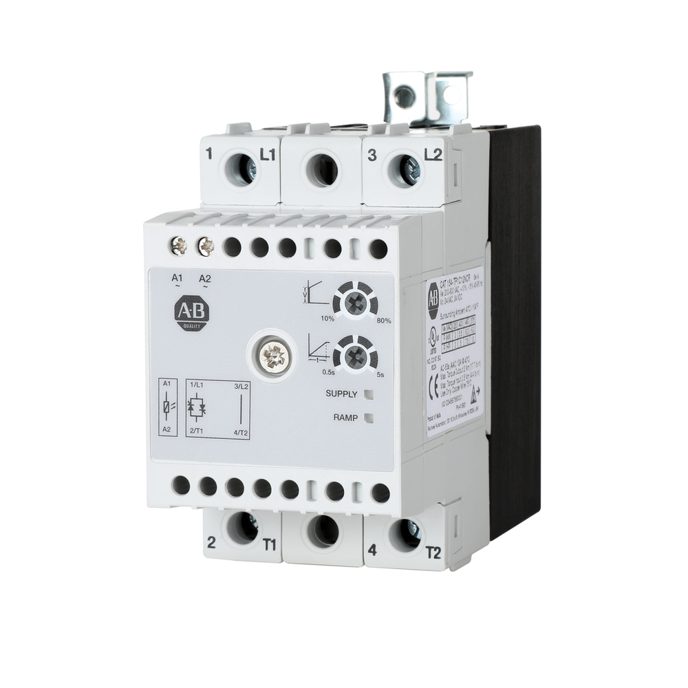 Image of Allen-Bradley 154-SP1C12NAR