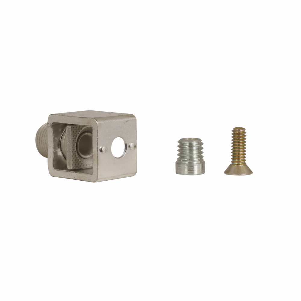 Image of Eaton T225LA