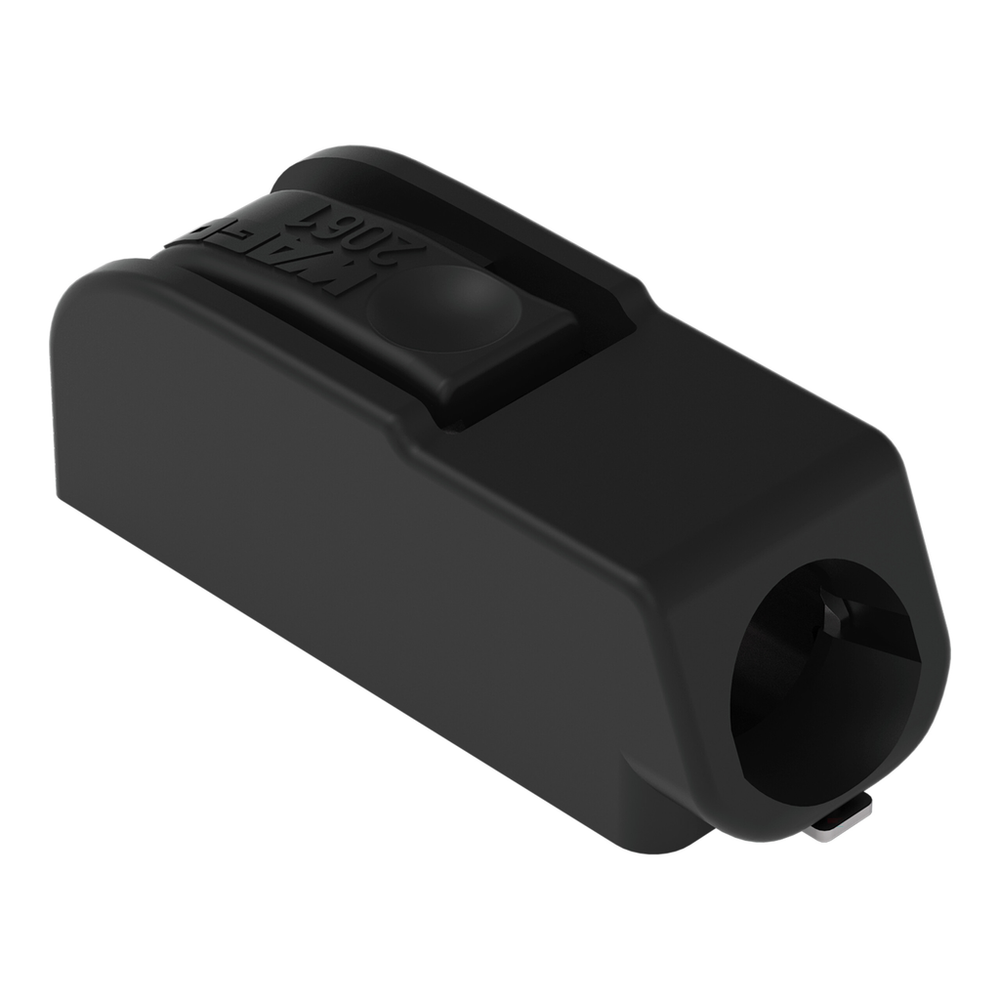 Image of WAGO 2061-621/998-404