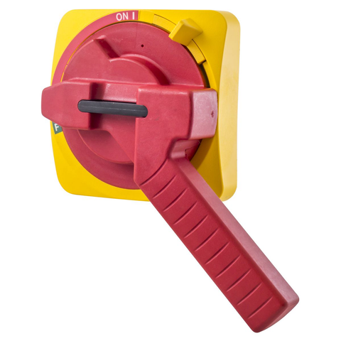 Image of Hubbell Wiring Device-Kellems HBL200HDL