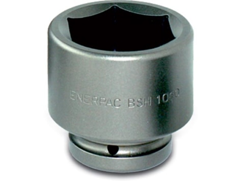 Image of Enerpac BSH1019