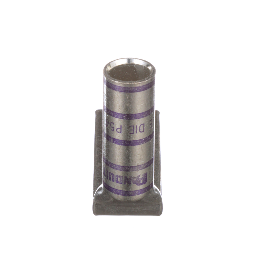 Image of Panduit LCCX4/0-12F-X