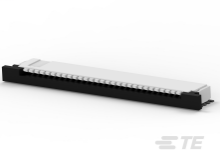 Image of TE Connectivity 2-84953-8