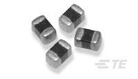 Image of Sigma Inductors 1624116-3