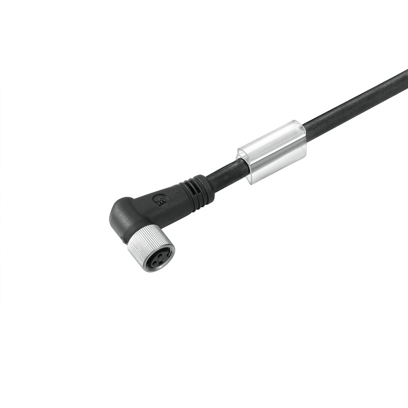 Image of Weidmuller 1555381000
