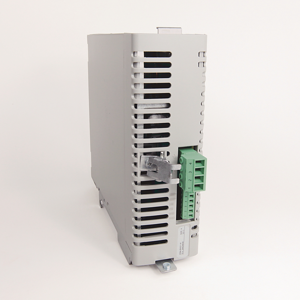 Image of Allen-Bradley 2094-BMP5-S