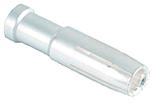 Image of Molex 936010410