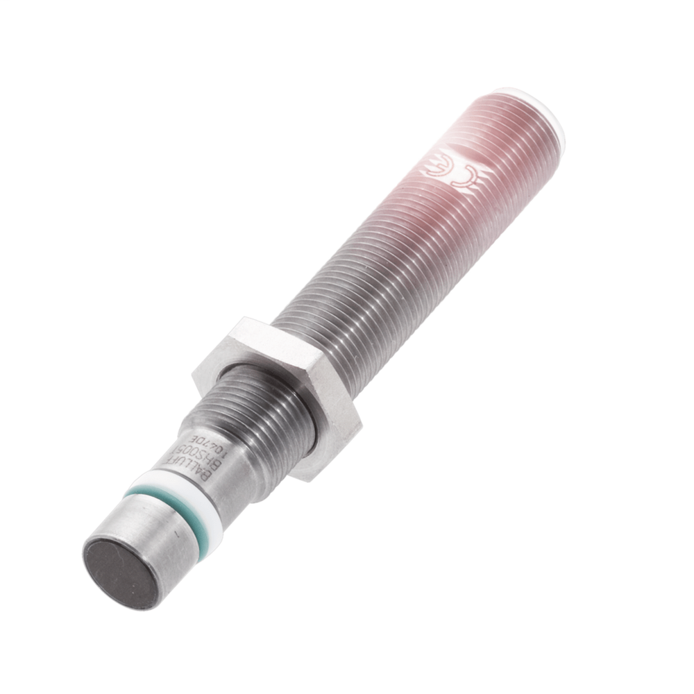 Image of Balluff BHS B135V-PSD15-S04-T01