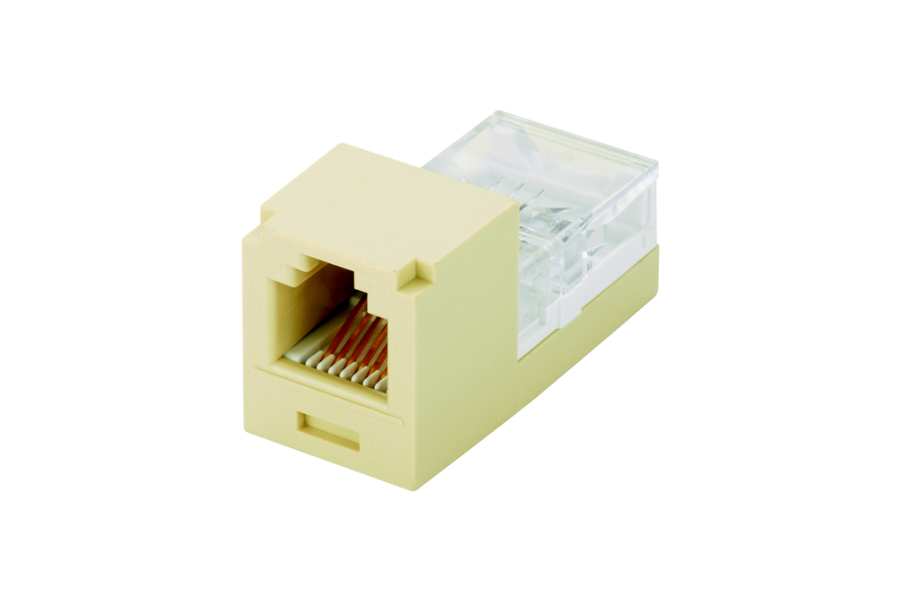 Image of Panduit CJ64EIY