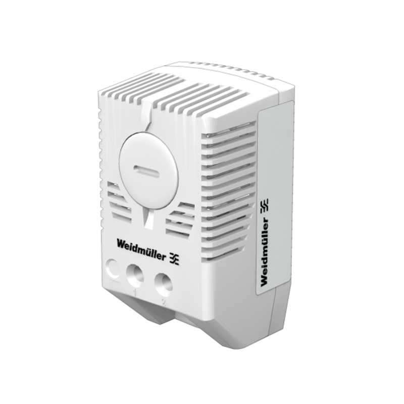 Image of Weidmuller 2558220000