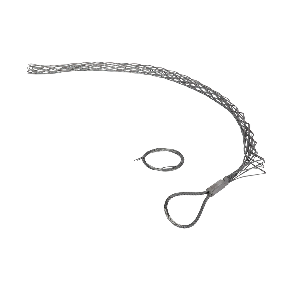 Image of Cooper Wiring Devices SKTL25020