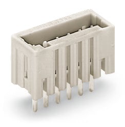Image of WAGO 733-332