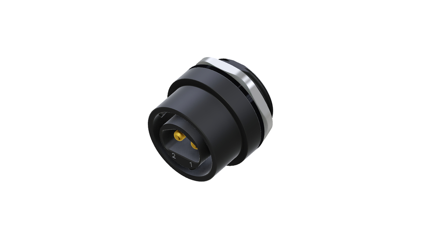 Image of CONEC 17-400153