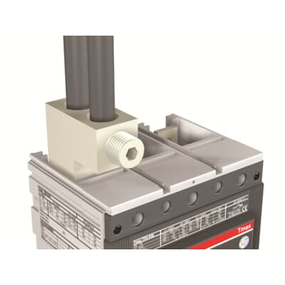 Image of ABB 1SDA055024R1