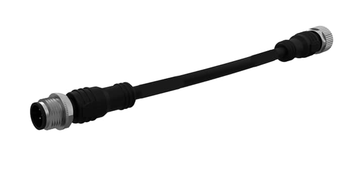 Image of ABB 2TLA020056R6400