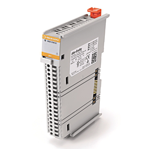 Image of Allen-Bradley 5069-OF4K