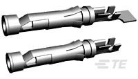 Image of TE Connectivity 1-66101-9