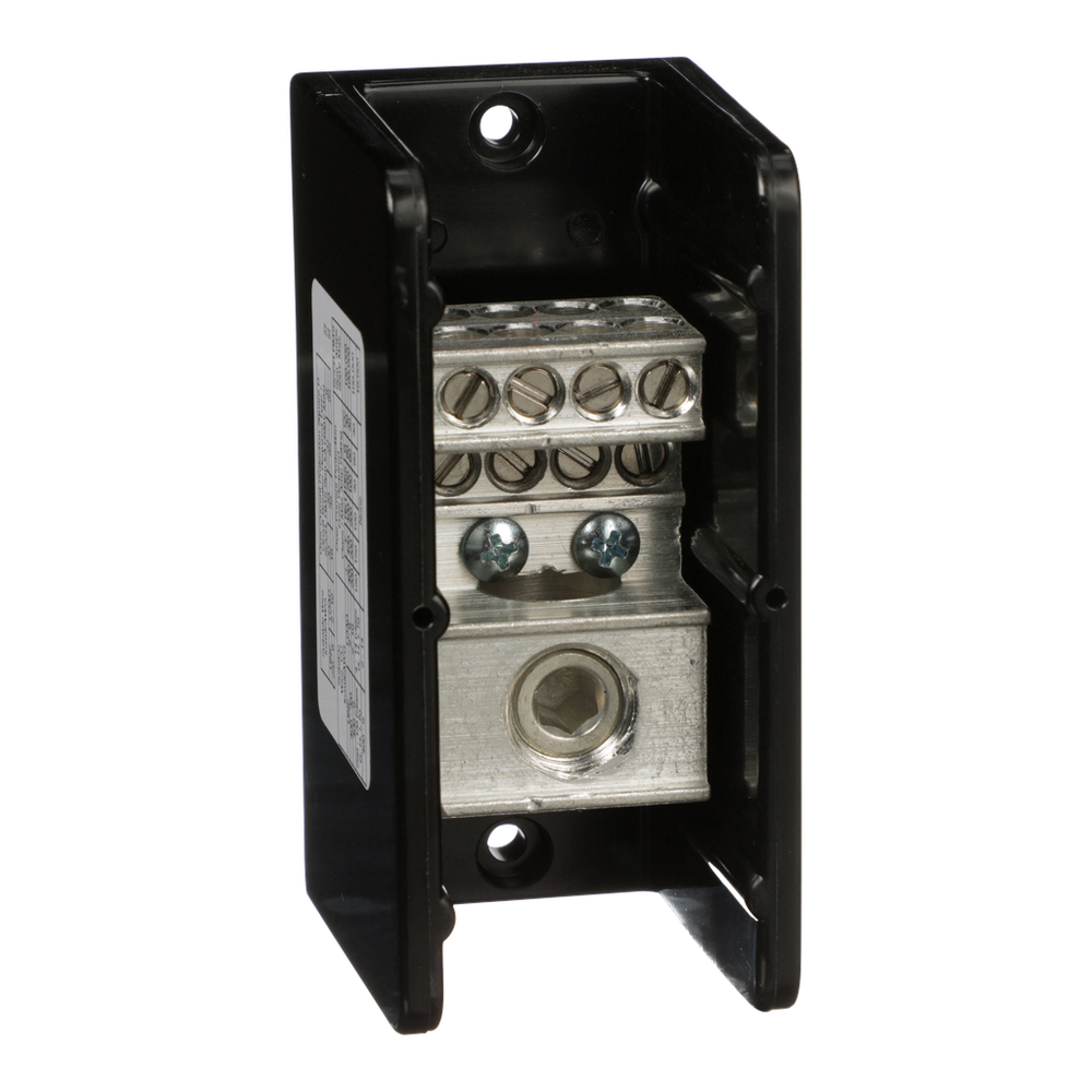 Image of Schneider Electric 9080LBA164108