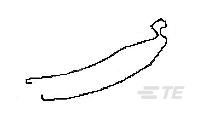 Image of Agastat 1-1437436-6