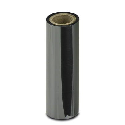 Image of Phoenix Contact 0801384