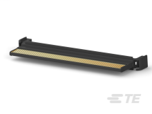 Image of TE Connectivity 2057629-1
